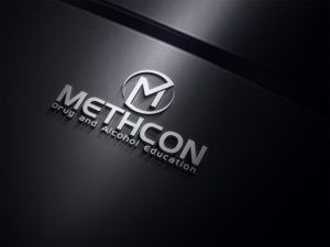 Logo-Design von P. S für Methcon Group Limited | Design: #15209584