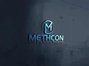 Logo-Design von P. S für Methcon Group Limited | Design: #15209585