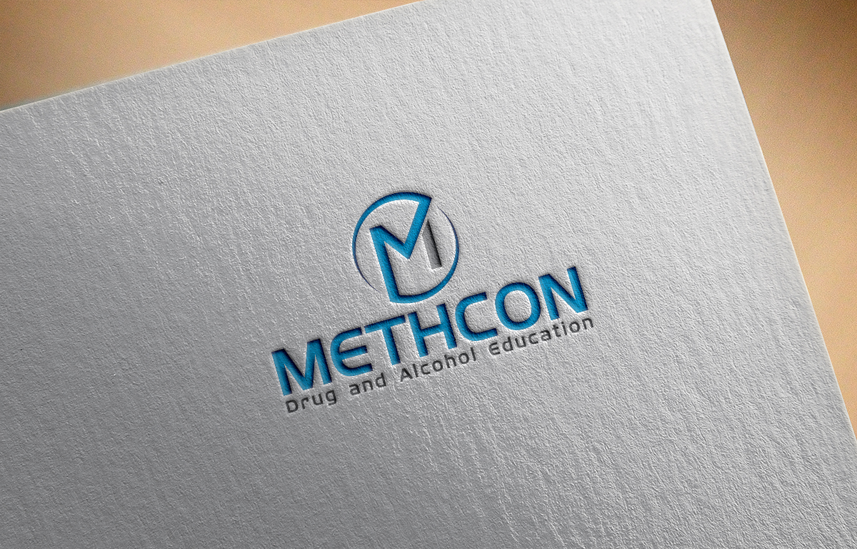 Logo Design by P. S for Methcon Group Limited | Design #15209586