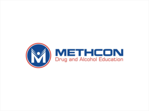 Logo-Design von Sushma für Methcon Group Limited | Design: #15198046