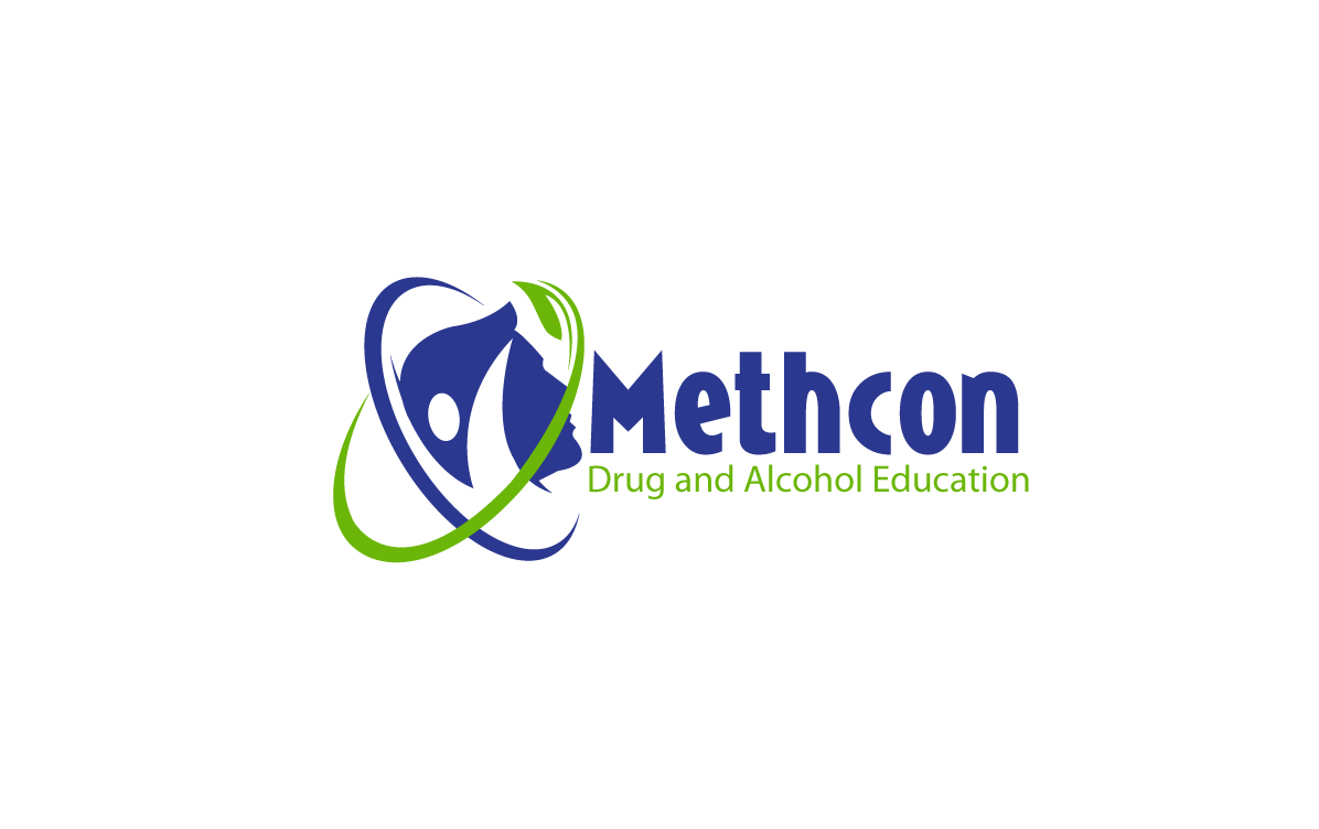 Logo Design by Marketing Wings for Methcon Group Limited | Design #15221283