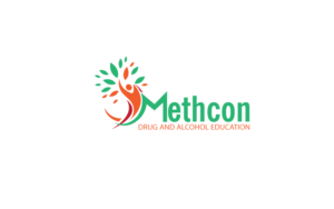 Logo Design by Marketing Wings for Methcon Group Limited | Design: #15221284
