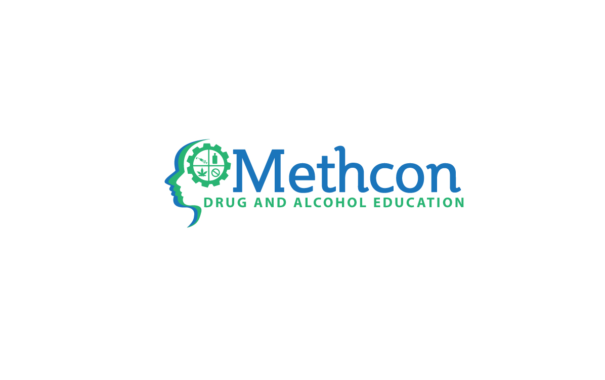 Diseño de Logo por Marketing Wings para Methcon Group Limited | Diseño #15221285