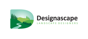 Logo-Design von Innerworld Designs ltd. für Designascape | Design #15182503