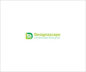 Logo Design by bijuak for Designascape | Design: #15127359