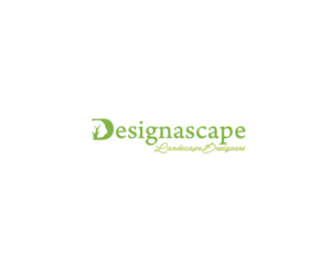 Logo-Design von bijuak für Designascape | Design #15163506