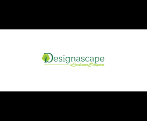 Logo Design by bijuak for Designascape | Design: #15163509
