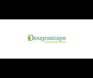 Logo Design by bijuak for Designascape | Design: #15163639