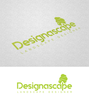 Logo-Design von Black Stallions Impressive Solutions für Designascape | Design #15128215