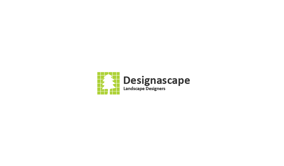 Logo-Design von yomna.saa für Designascape | Design #15179006