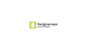Logo-Design von yomna.saa für Designascape | Design #15179006