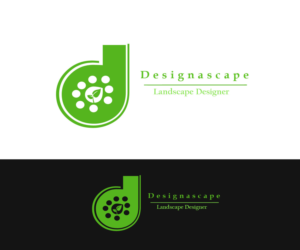 Logo Design by autumnstears
