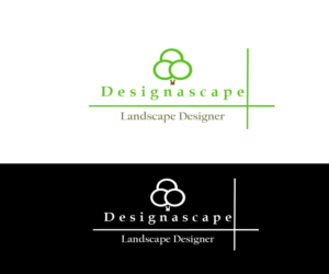 Logo Design by autumnstears for Designascape | Design: #15138811