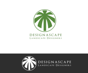 Logo-Design von seraphimic für Designascape | Design #15181219