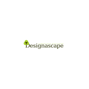 Logo Design by M.CreativeDesigns for Designascape | Design: #15131074