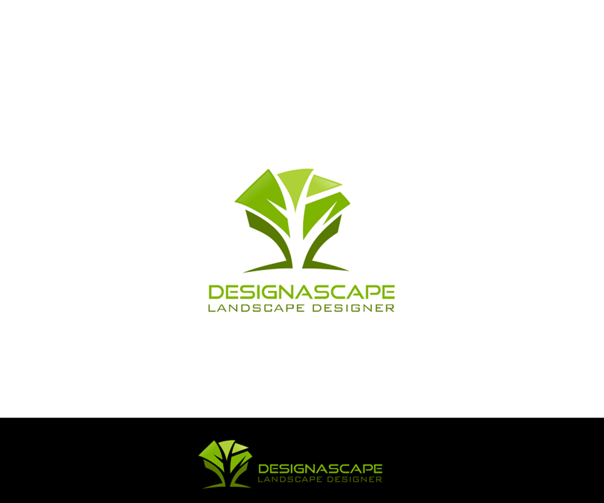 Logo Design by surabayawarnawarni for Designascape | Design #15133693