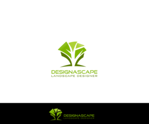 Logo Design by surabayawarnawarni for Designascape | Design: #15133693