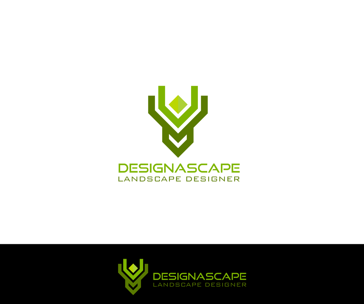 Logo Design by surabayawarnawarni for Designascape | Design #15135452