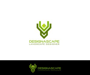 Logo Design by surabayawarnawarni for Designascape | Design: #15135452