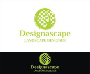 Logo Design by Soul Light for Designascape | Design: #15131307