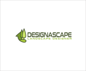Logo Design by b3no for Designascape | Design: #15146276