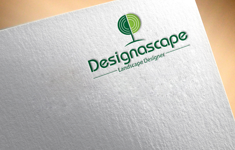 Logo Design by zebronicgraphic for Designascape | Design #15129853