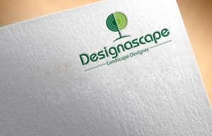 Logo Design by zebronicgraphic for Designascape | Design: #15129853