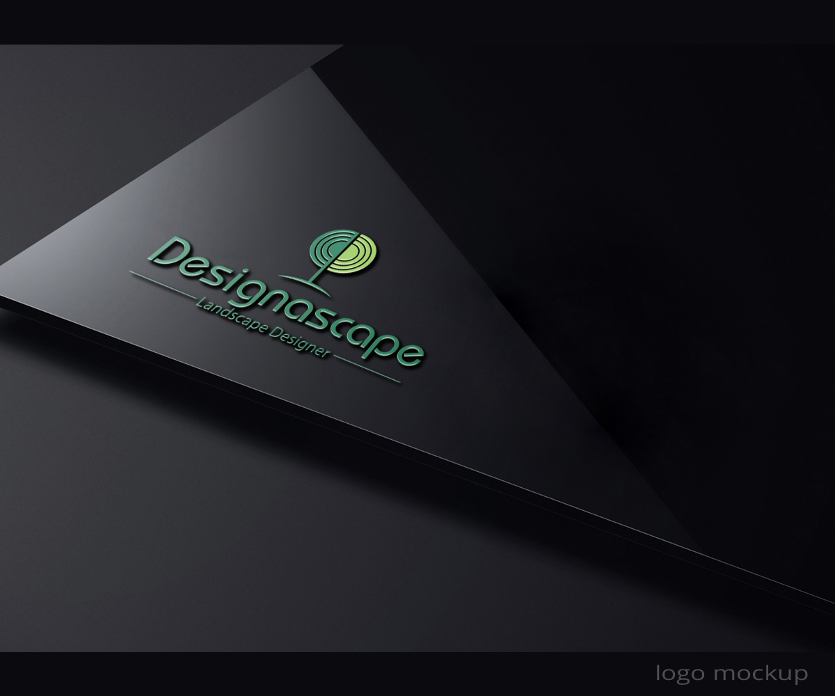 Logo Design by zebronicgraphic for Designascape | Design #15129856