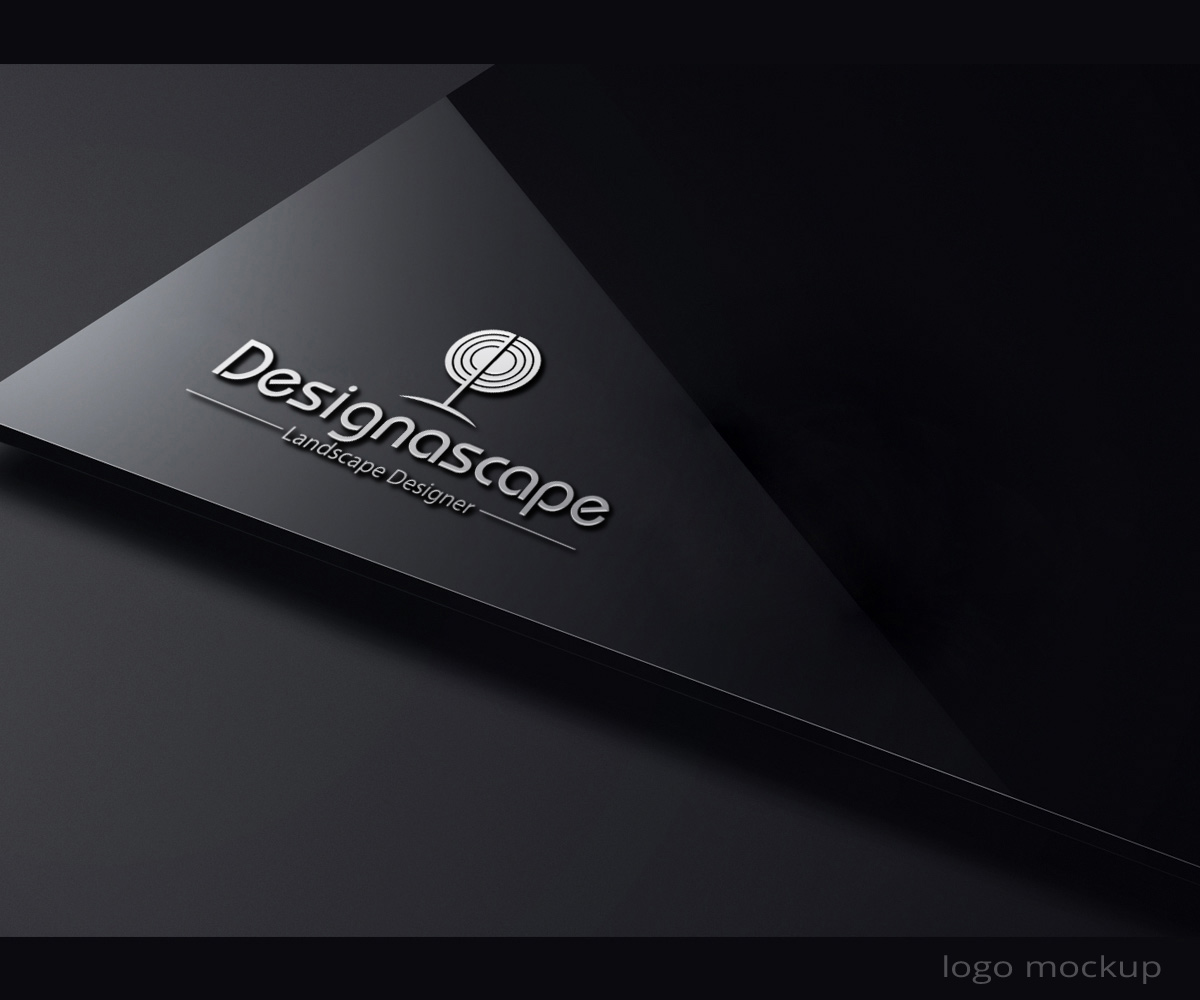 Logo Design by zebronicgraphic for Designascape | Design #15129857