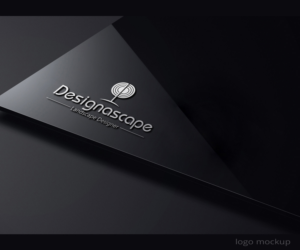 Logo Design by zebronicgraphic for Designascape | Design: #15129857