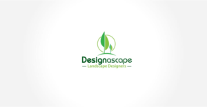 Logo Design by zebronicgraphic for Designascape | Design: #15166596