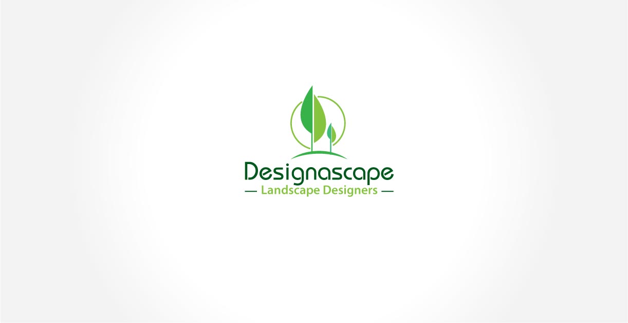 Logo Design by zebronicgraphic for Designascape | Design #15166599