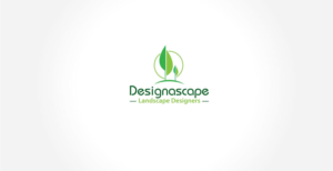 Logo Design by zebronicgraphic for Designascape | Design: #15166599