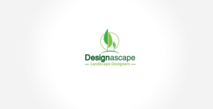 Logo Design by zebronicgraphic for Designascape | Design: #15166601