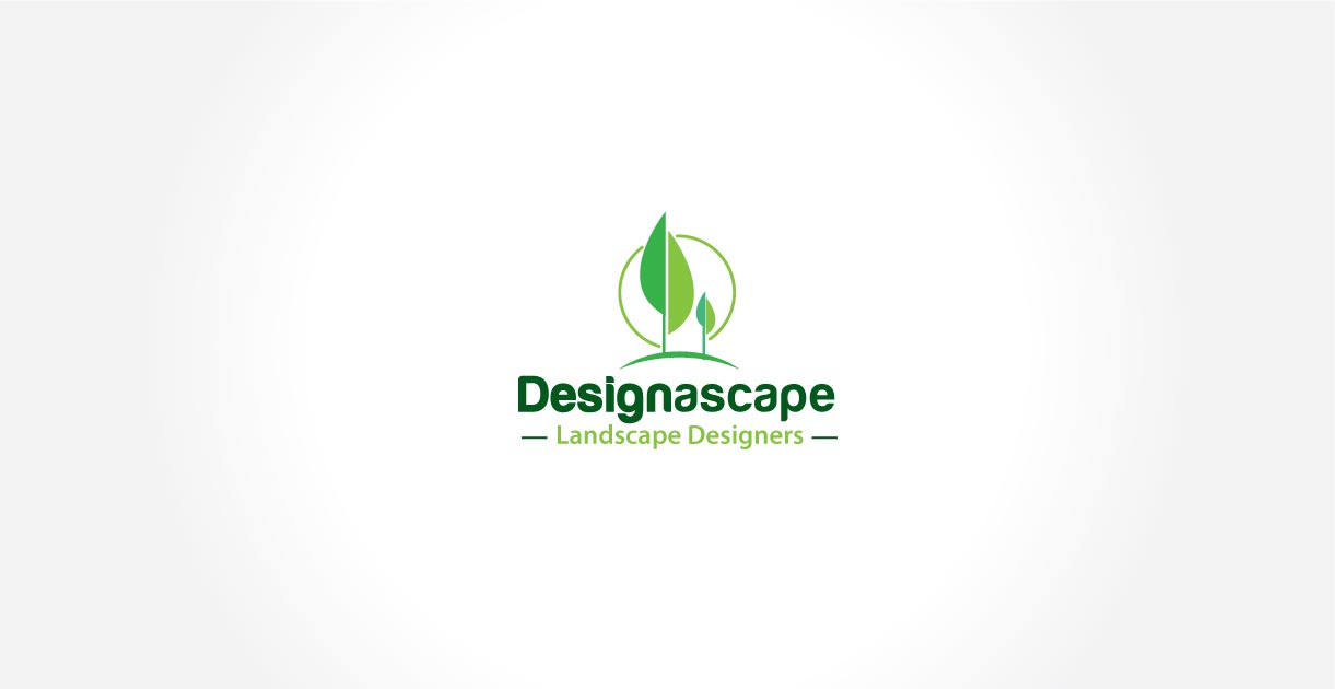 Design de Logo par zebronicgraphic pour Designascape | Design #15166602
