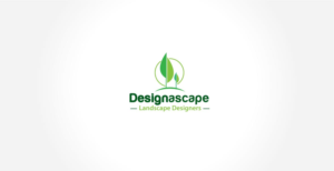 Logo Design by zebronicgraphic for Designascape | Design: #15166602