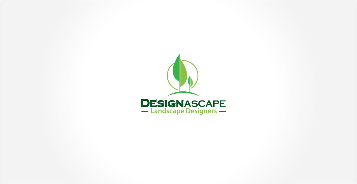 Logo Design by zebronicgraphic for Designascape | Design #15166603