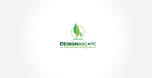 Logo Design by zebronicgraphic for Designascape | Design: #15166603