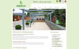 Logo Design by zebronicgraphic for Designascape | Design: #15166702