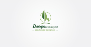Logo Design by zebronicgraphic for Designascape | Design: #15169885