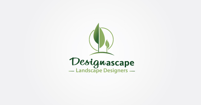 Logo Design by zebronicgraphic for Designascape | Design #15169886