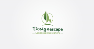 Logo Design by zebronicgraphic for Designascape | Design: #15169886