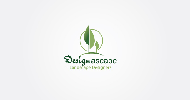 Logo Design by zebronicgraphic for Designascape | Design #15169887