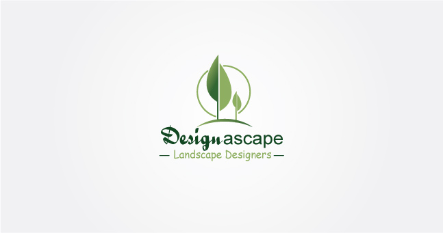 Logo Design by zebronicgraphic for Designascape | Design #15169910
