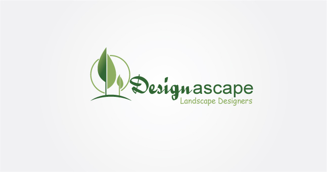 Logo Design by zebronicgraphic for Designascape | Design #15169911