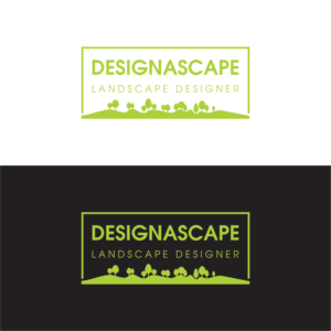 Logo Design by RenataS