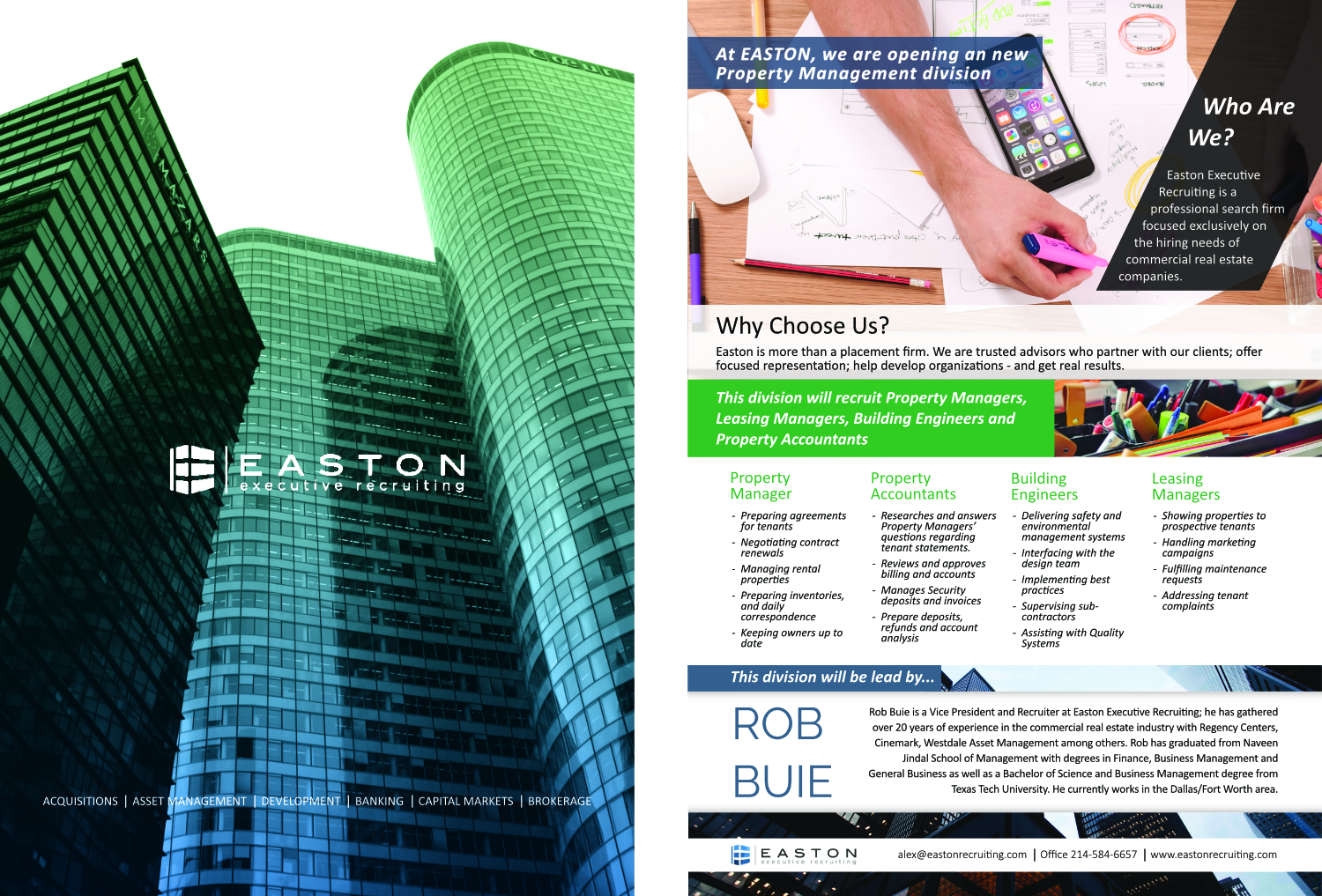 Flyer Design by Incursus for this project | Design #15213520