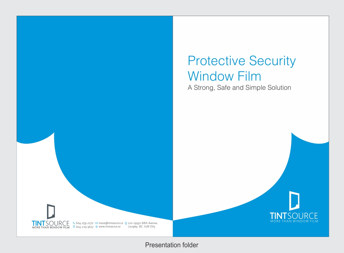 Stationery Design by Ramaling Belkote for Tintsource | Design #15136144