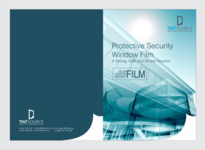 Stationery Design by Ramaling Belkote for Tintsource | Design: #15153393