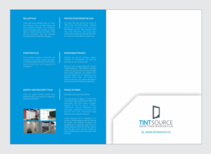 Stationery Design by Ramaling Belkote for Tintsource | Design: #15153858